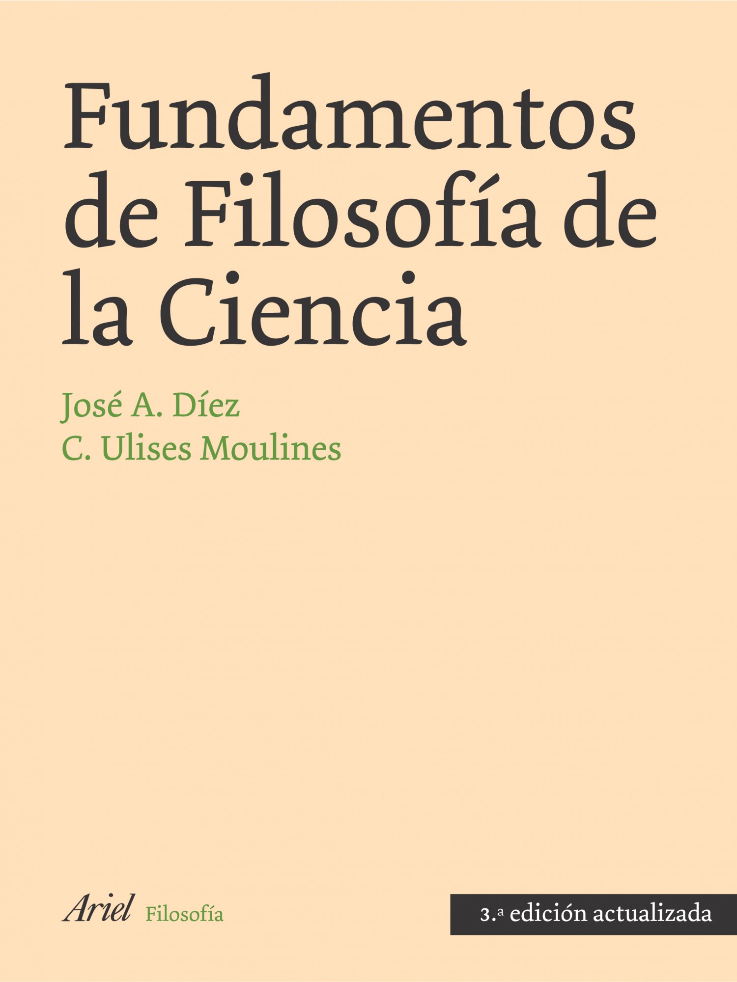 https://www.casadellibro.com/libro-fundamentos-de-filosofia-de-la-ciencia-3-ed/9788434487802/1215641