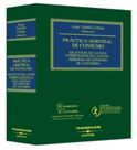 Practica Arbitral De Consumo por Jorge Luis Tomillo Urbina
