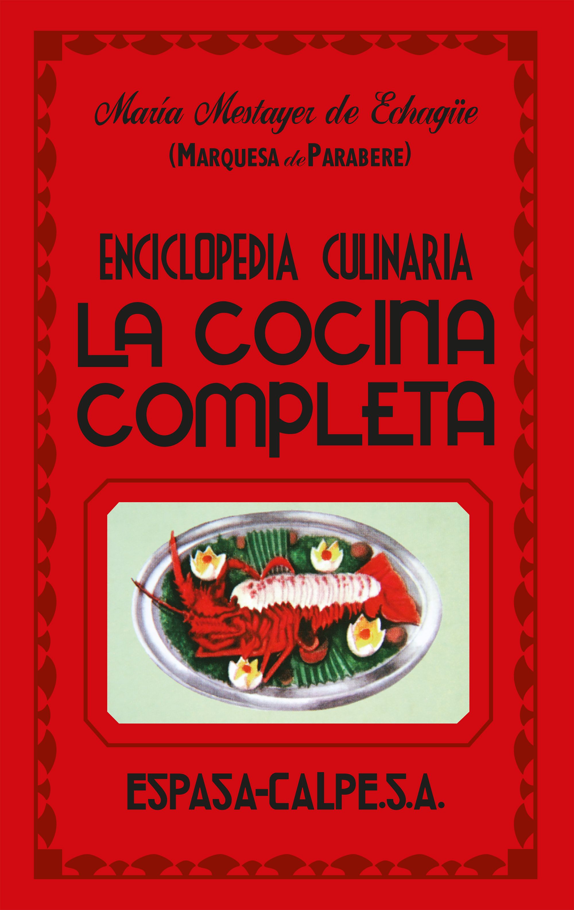 la cocina completa de la marquesa de parabere pdf