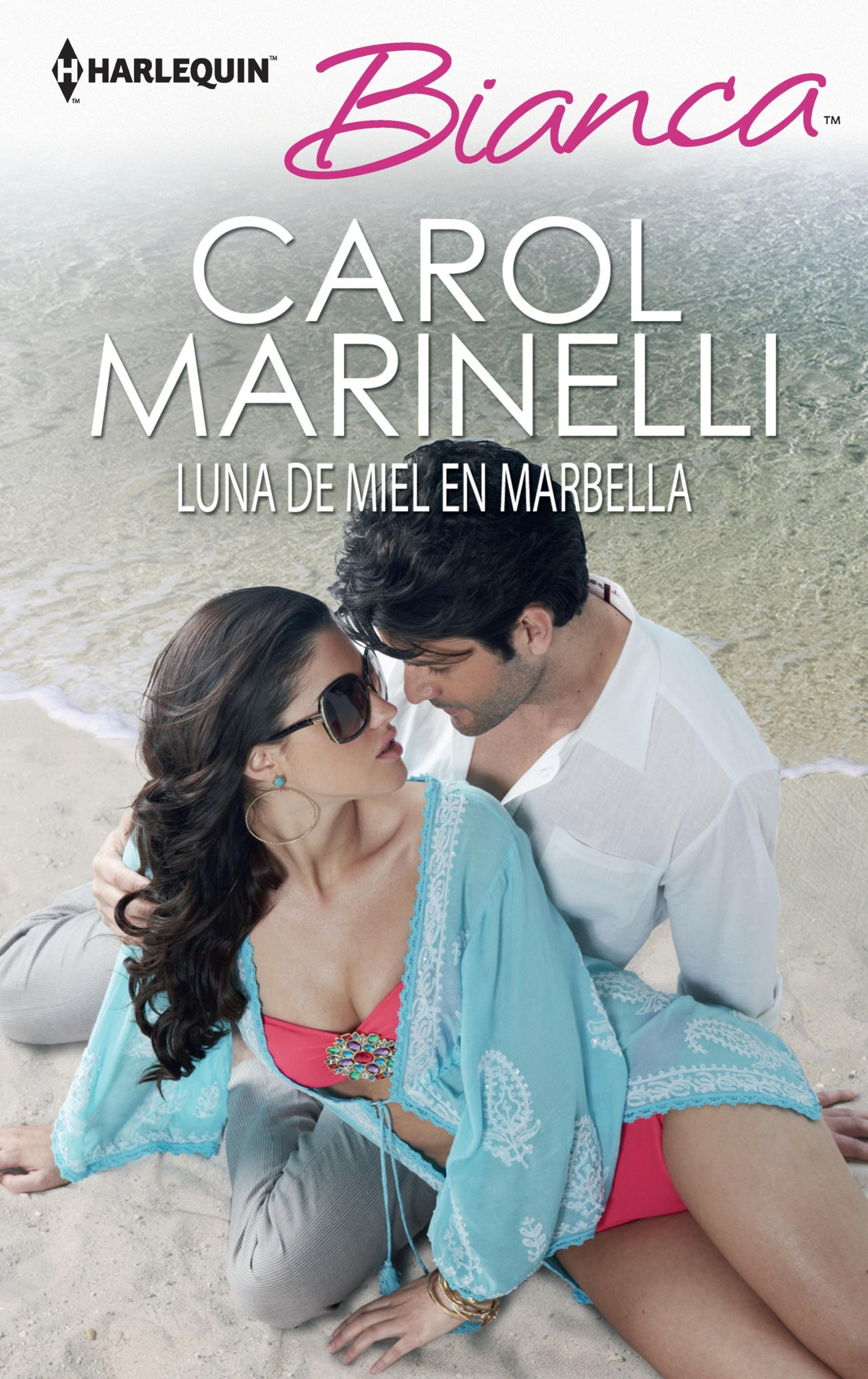 Luna De Miel En Familia Reparto