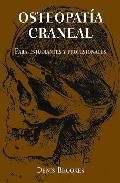 Osteopatia Craneal, Para Profesionales Y Estudiantes por Denis Brookes