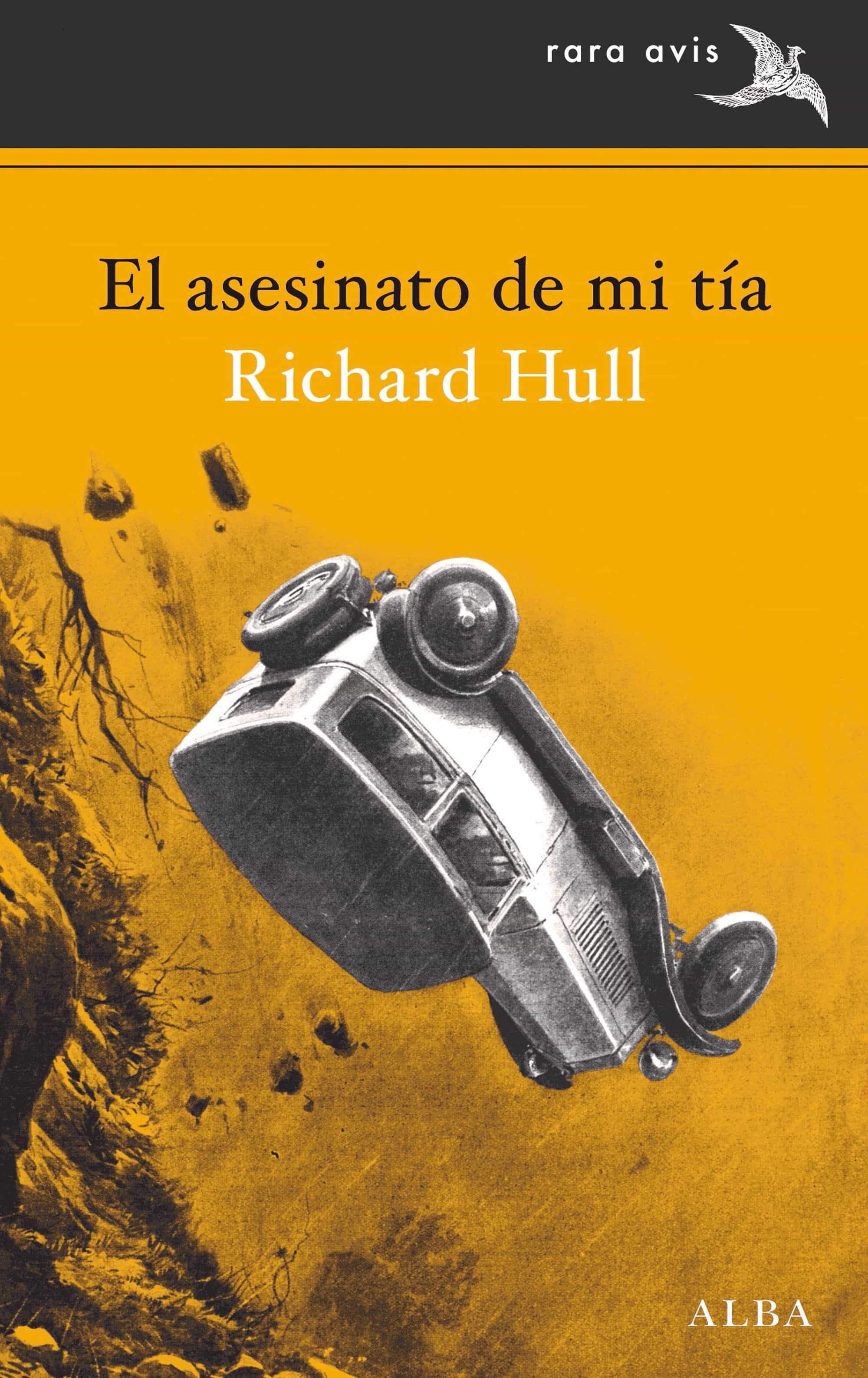 Descargar Libro Asesinato En El Orient Express