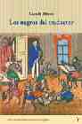 Los Negros Del Traductor por Claude Bleton