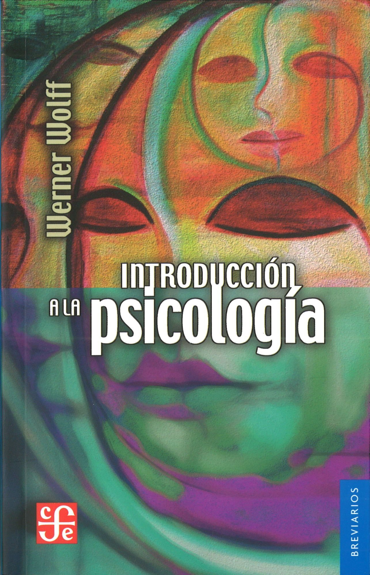 Introduccion A La Psicologia 5441