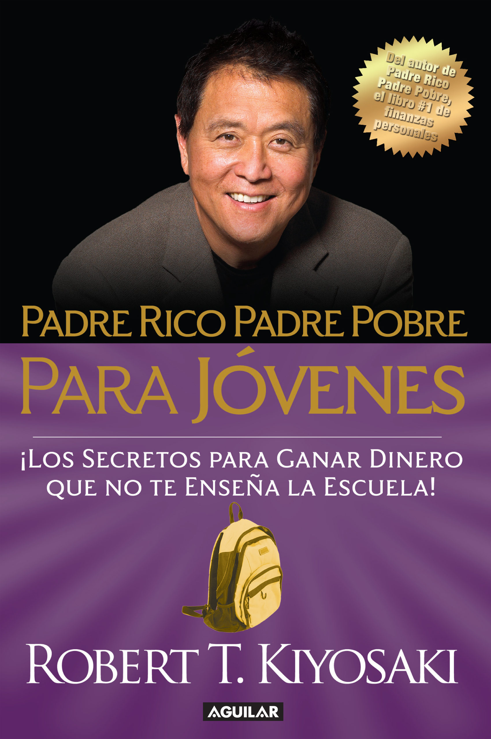 padre rico padre pobre pdf