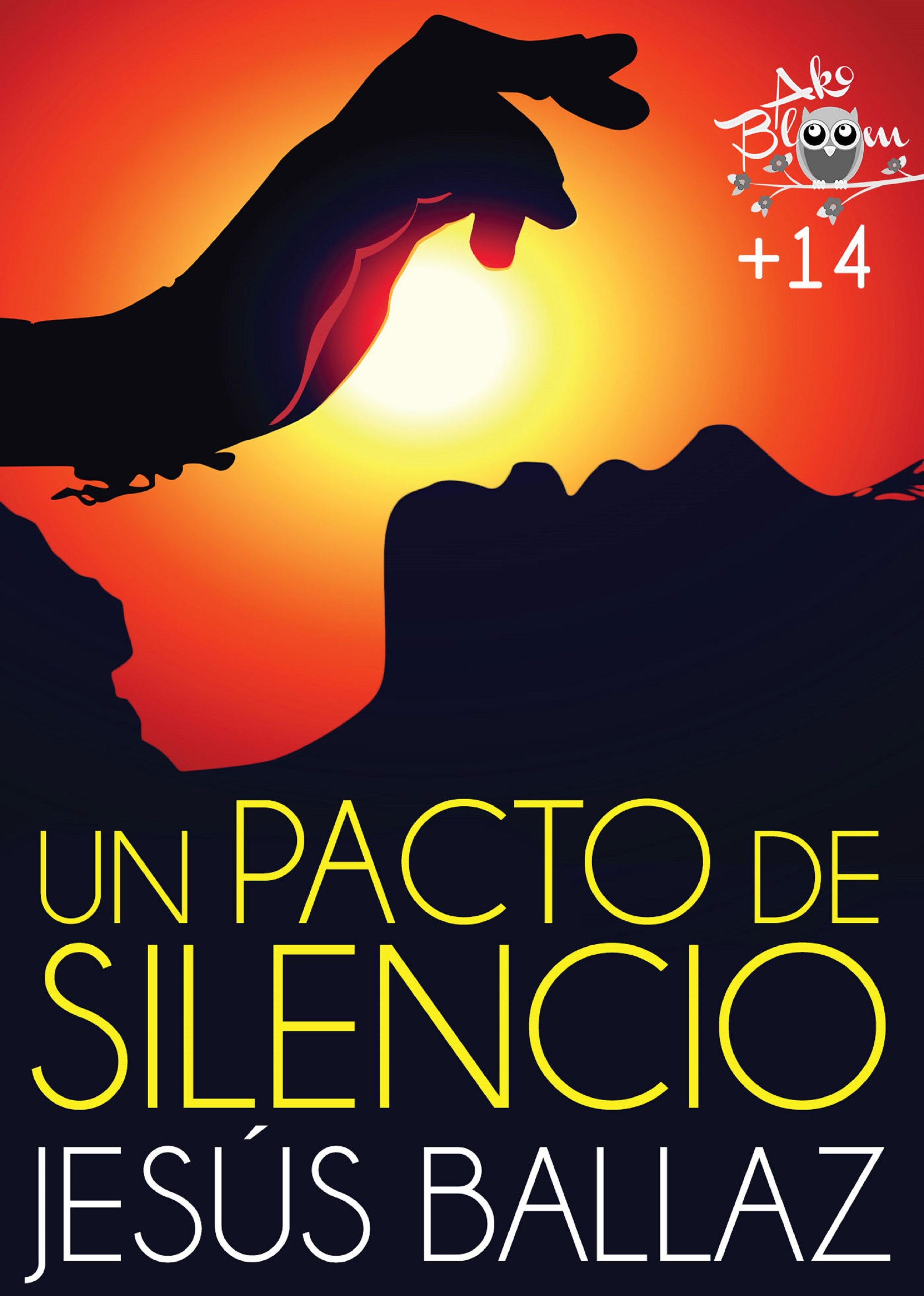 mujer sin blanca soltera busca epub