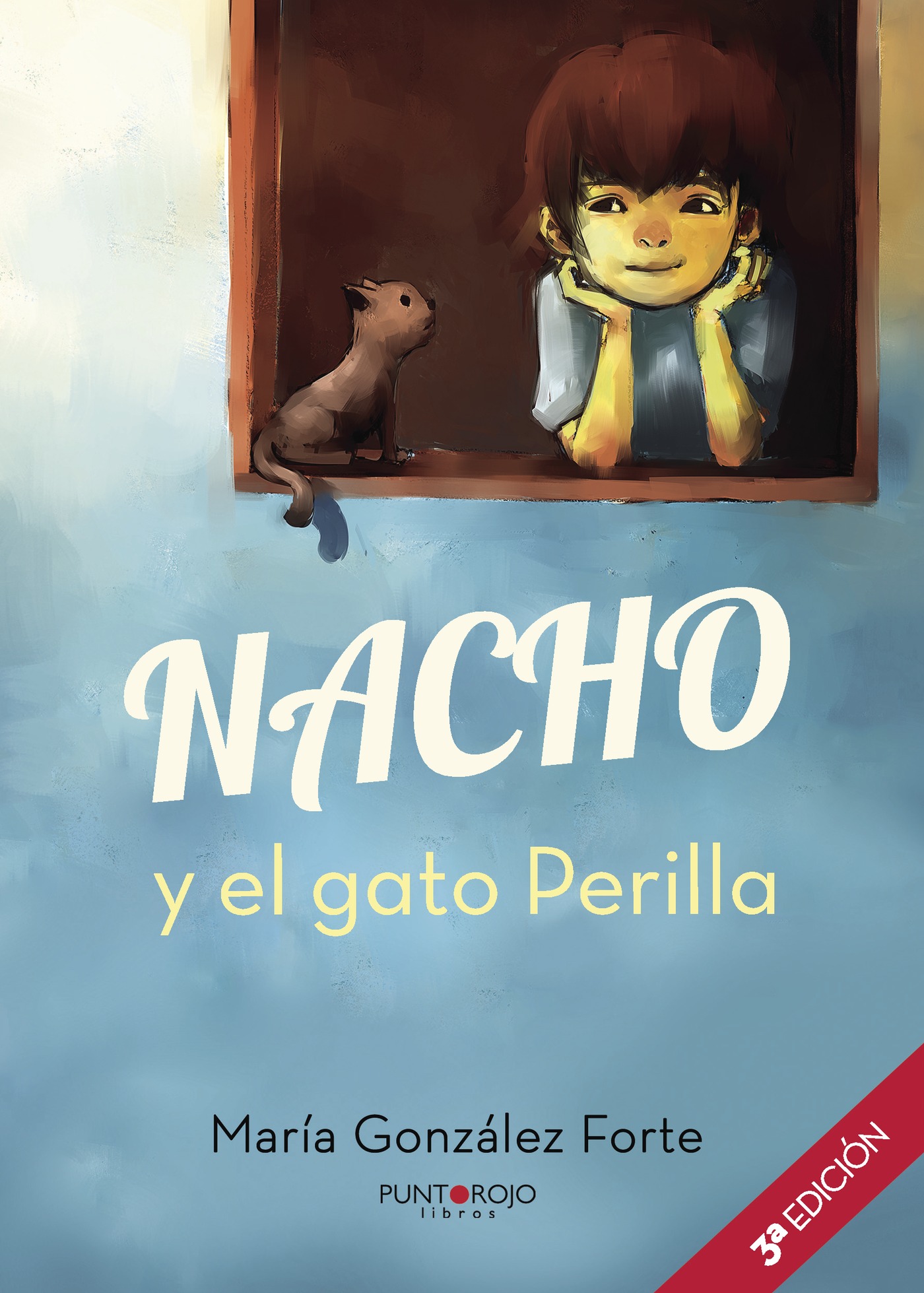 Descargar Libro Nacho Dominicano Pdf Gratis - Libro Nacho ...