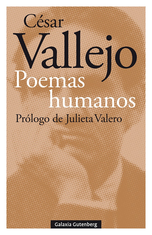 Libros De CESAR VALLEJO | Casa Del Libro