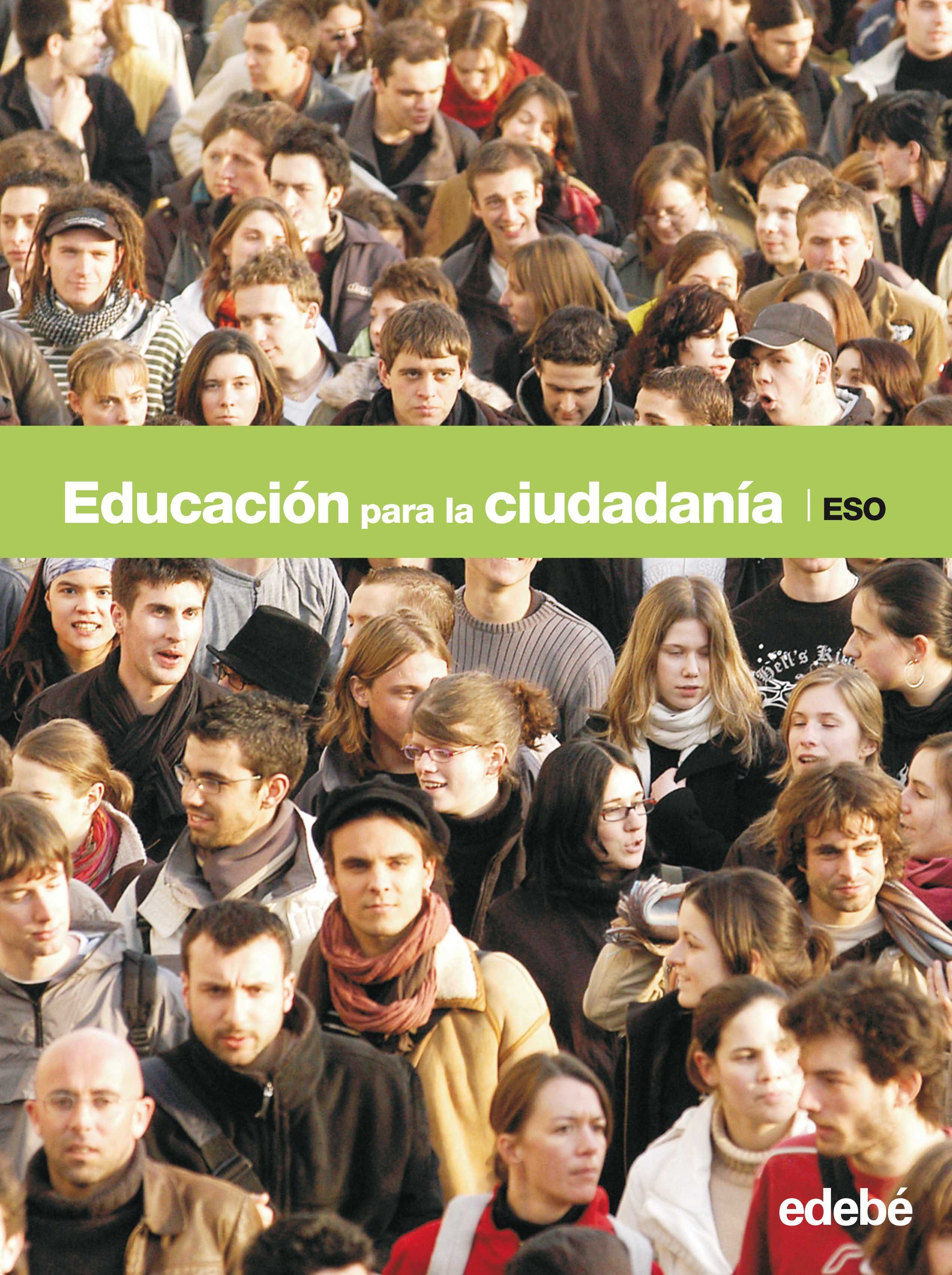 Educacion Secundaria Obligatoria Online Gratis