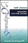 Emociones: Una Guia Interna (6ª Ed.) por Leslie Greenberg