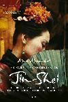 Les Paraules Secretes De Jin Shei por Alma Alexander