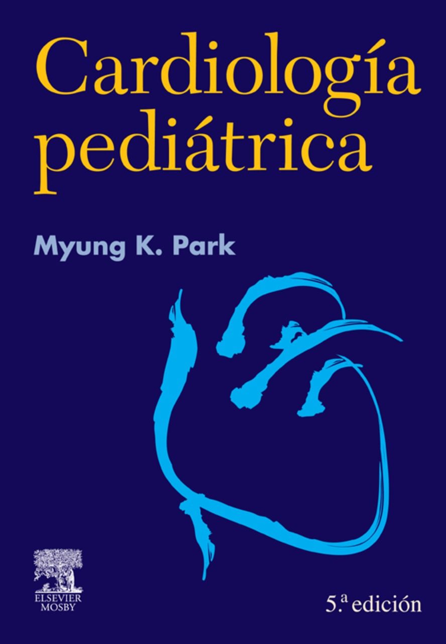 Pediatria De Nelson Pdf Descargar