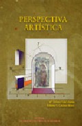 Perspectiva Artistica por Mª Dolores Vidal Alamar