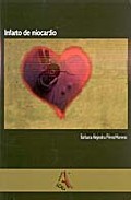 Infarto De Miocardio por Barbara Alejandra Perez Moreno epub