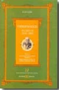 Juan Varela: Correspondencia: Volumen Vii (1900-1905)