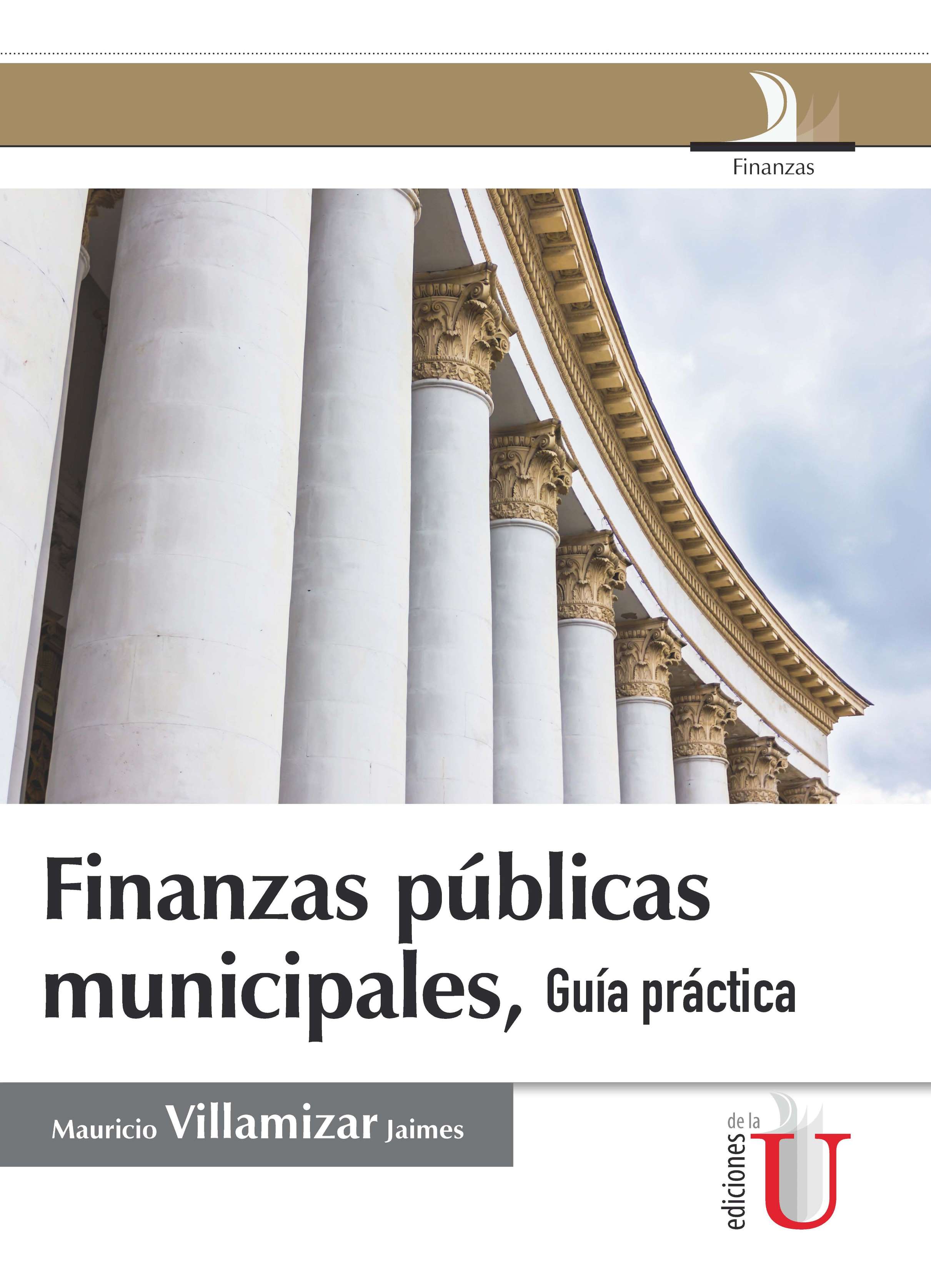 Finanzas forex news