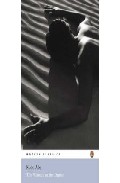 The Woman In The Dunes por Kobo Abe
