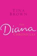The Diana Chronicles por Tina Brown