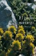 El Jardin Sin Riego por Olivier Filipi