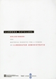 Llengua Catalana De Llenguatge Administratiu (solucionari) por Vv.aa. epub