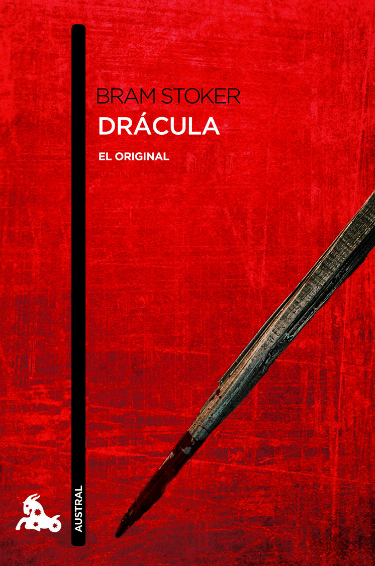 Resultat d'imatges de dracula bram stoker