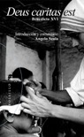 Deus Caritas Est por Joseph Benedicto Xvi Ratzinger