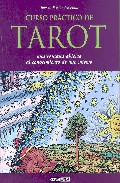 Curso Practico De Tarot por Jimena Fernandez Pinto epub