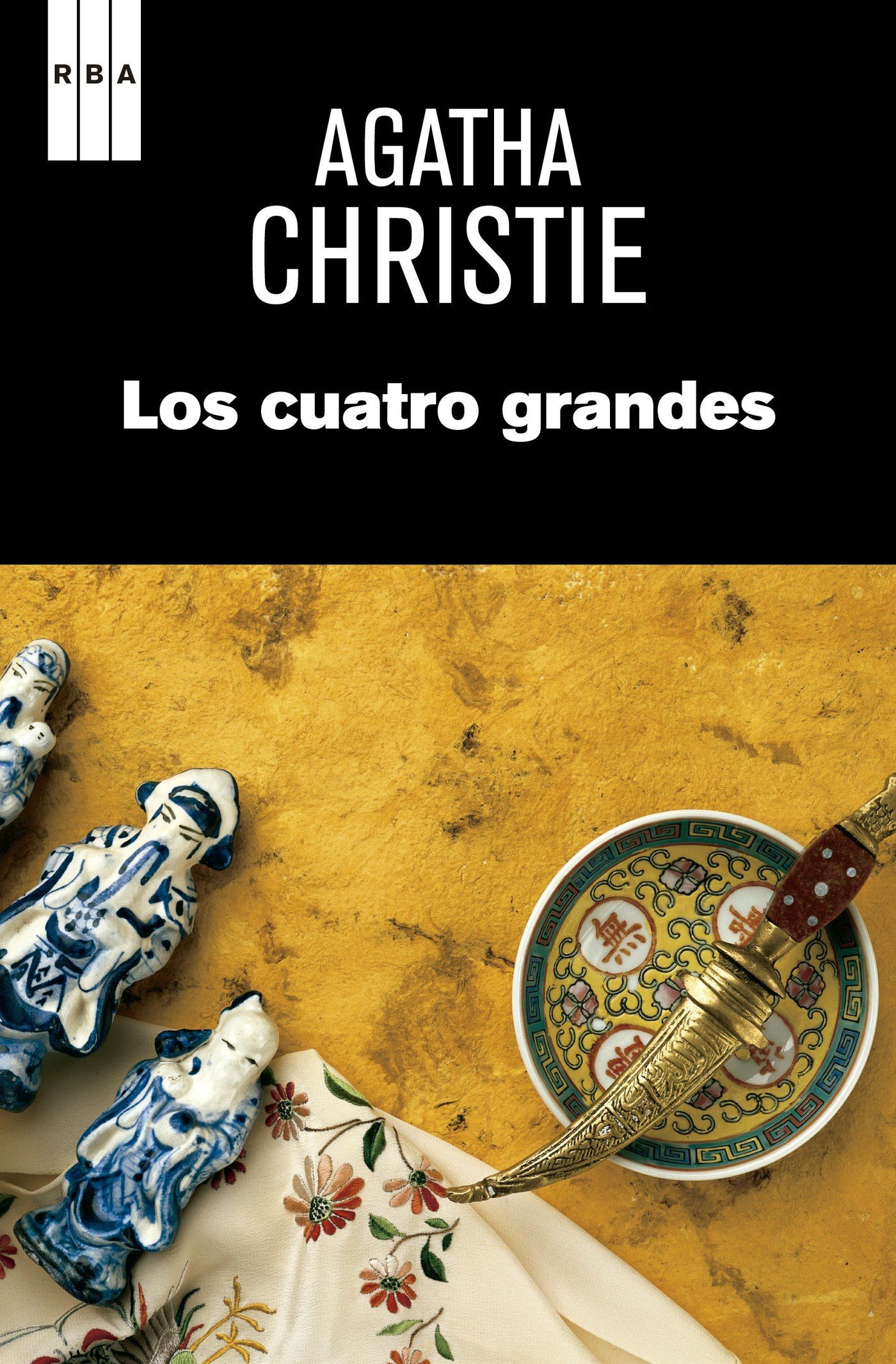 Crooked House Agatha Christie Pdf