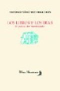 Los Libros Y Los Dias: El Palco Del Hechizado por Antonio Sanchez Trigueros