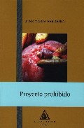 Proyecto Prohibido por Jose Maria Ferreira epub