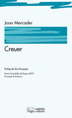 Creuer por Joan Mercader