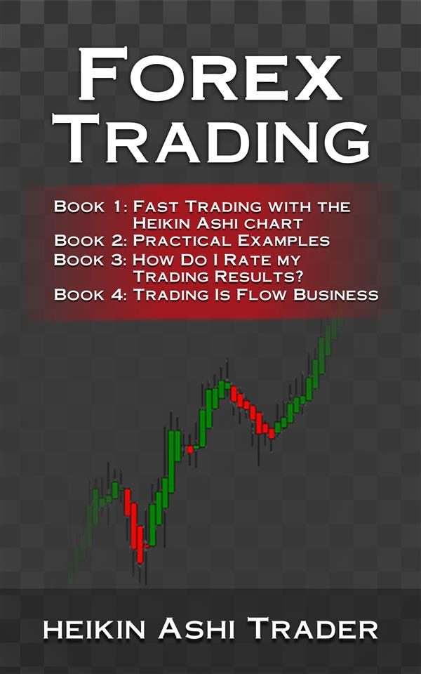 Книги forex epub сколько стоит сегодня доллар и евро