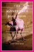 The Mcsweeney´s Joke Book Of Book Jokes por Ed Mcsweeney epub