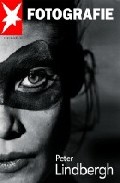 Stern Nº 47 : Fotografie. Peter Lindbergh por Vv.aa. epub