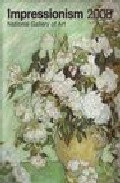 Impressionism 30x30 (calendario 2008) por Vv.aa.