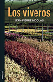 Los Viveros por Jean-pierre Nicolas
