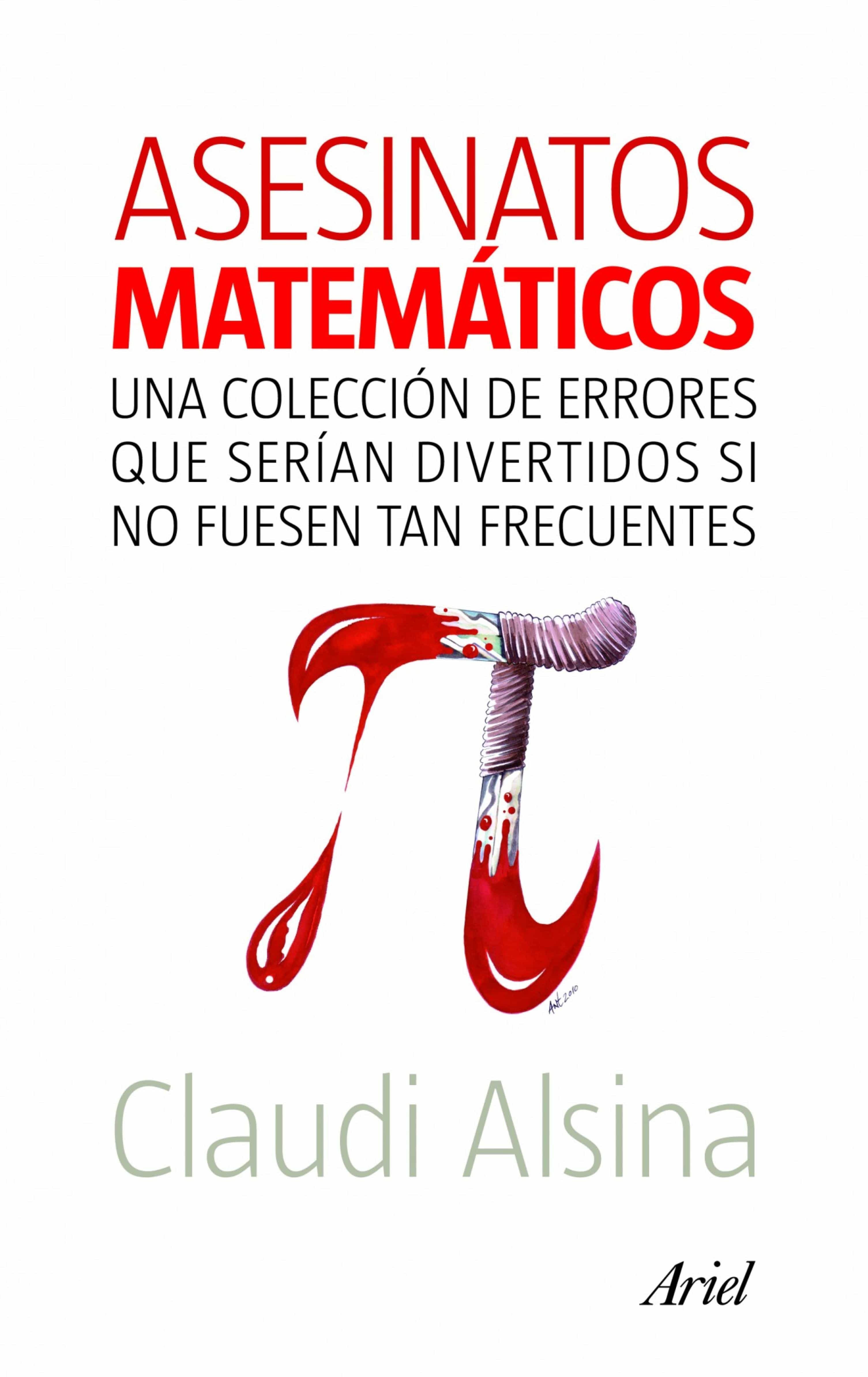 El Mas Loco Libro Pdf Gratis