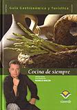 Cocina De Siempre por Manolo Rincon epub
