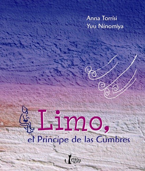 Limo El Principe De Las Cumbres por Anna Torrisi;
                    
                
                    
                        Yuu Ninomiya epub