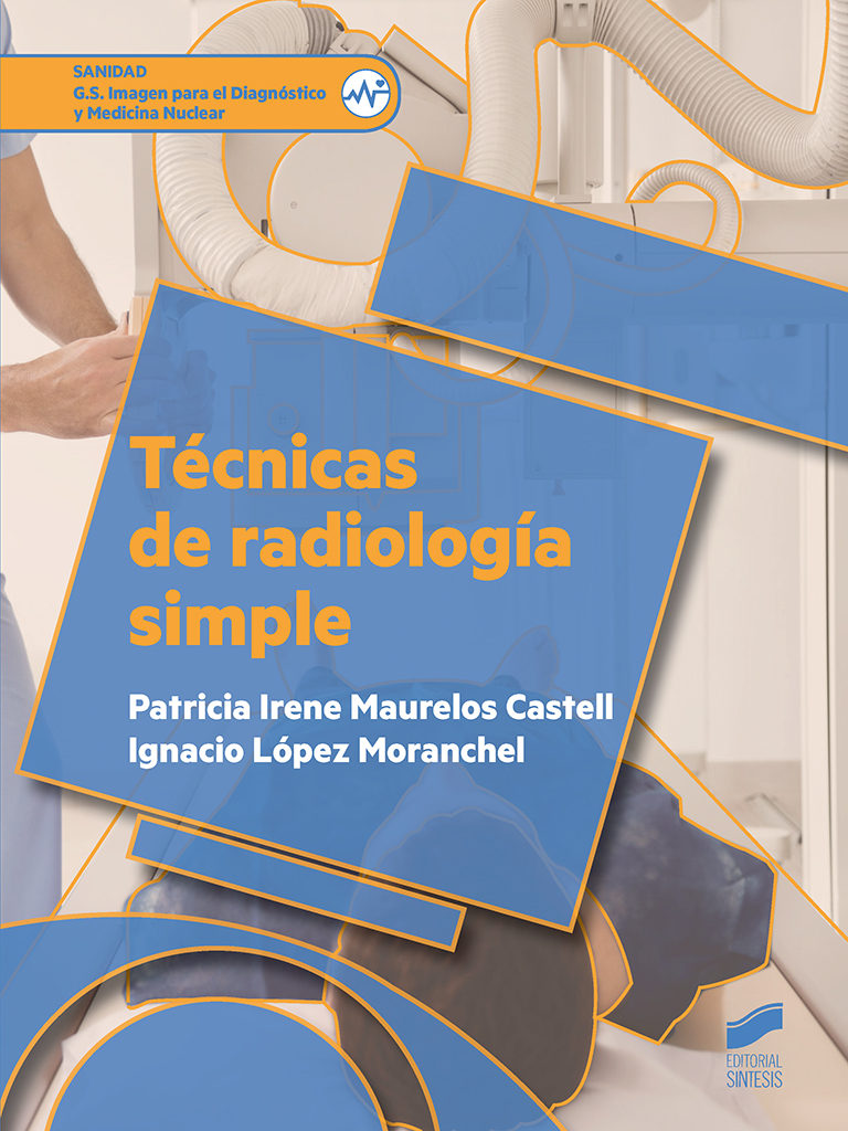 Descargar gratis manual de radiologia para tecnicos pdf