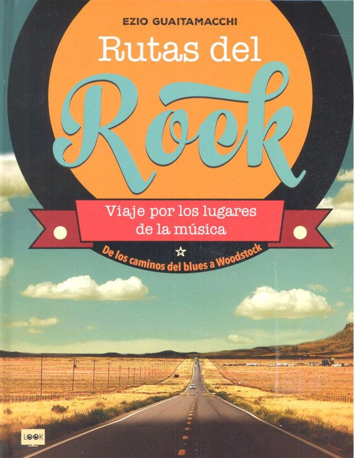 Literatura rock - Página 27 9788494826832