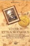 Viajeros Extraordinarios por Julio Verne epub