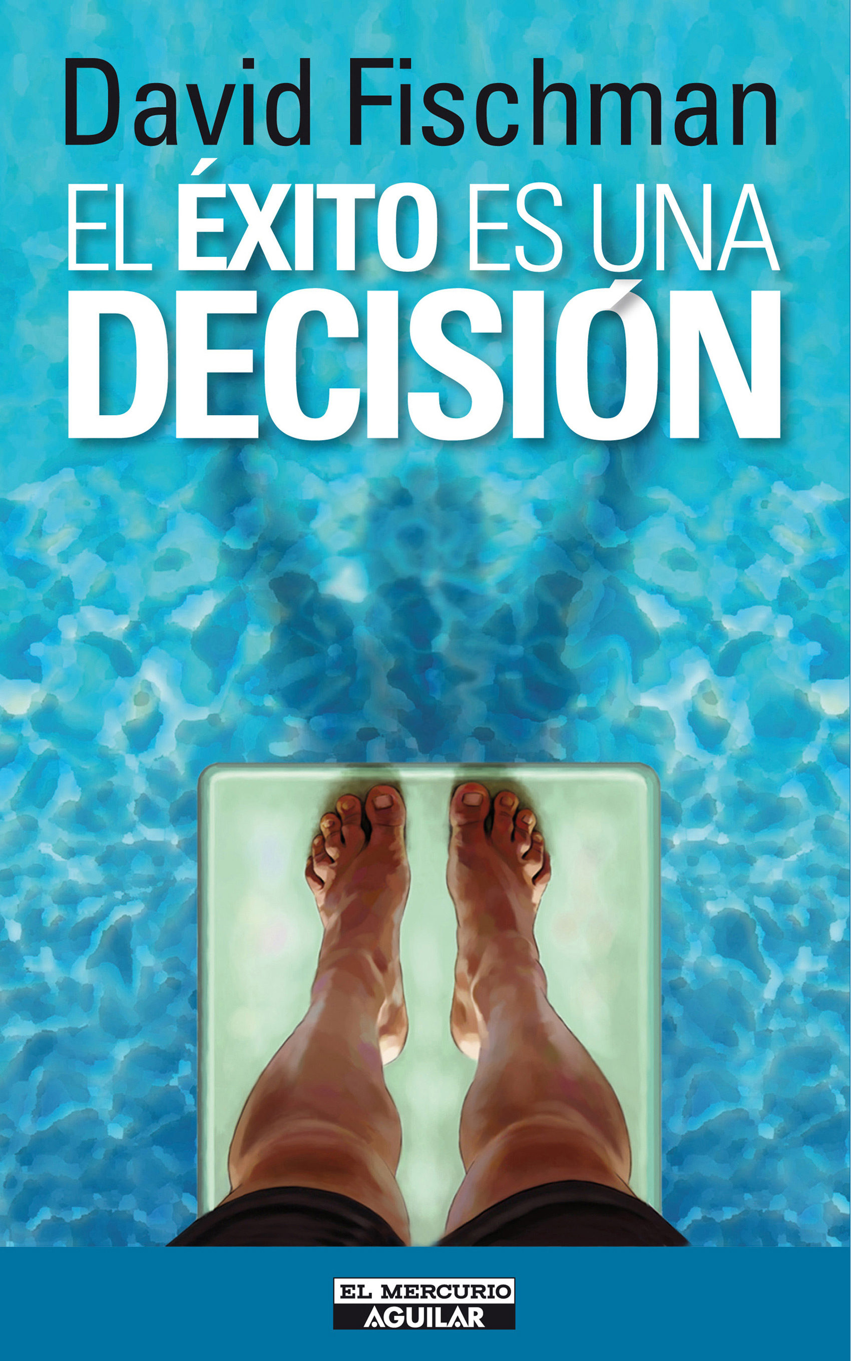 el exito es una decision pdf