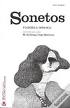 Sonetos por Florbela Espanca