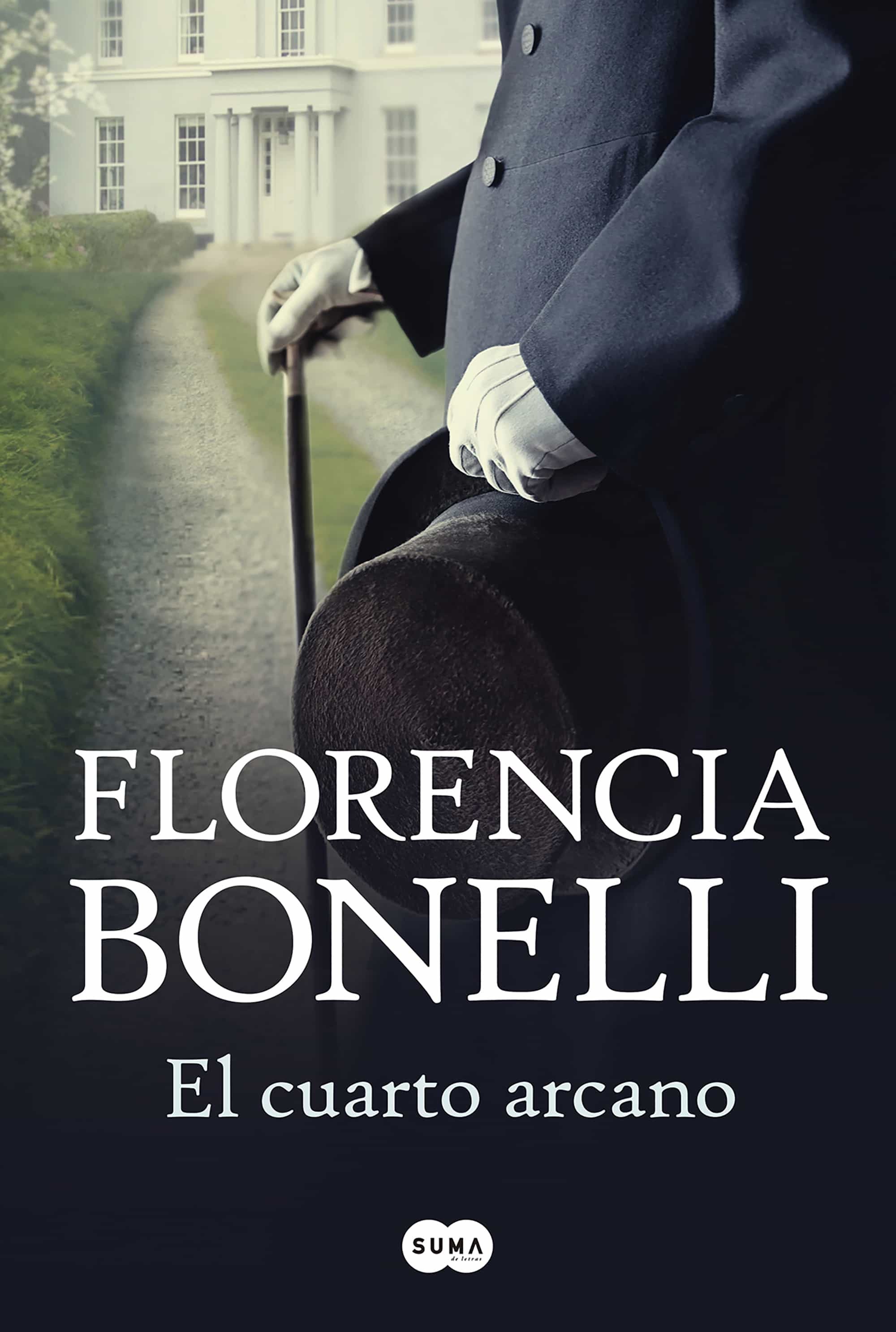 EL CUARTO ARCANO EBOOK | FLORENCIA BONELLI | Descargar libro PDF o ... EL CUARTO ARCANO EBOOK | FLORENCIA BONELLI | Descargar libro PDF o ...