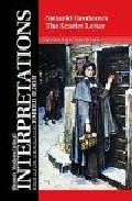 The Scarlet Letter por Nathaniel Hawthorne epub