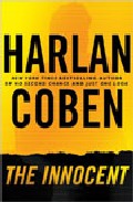 The Innocent por Harlan Coben