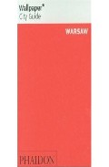 Warsaw por Vv.aa.