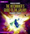 The Hitchhiker S Guide To The Galaxy