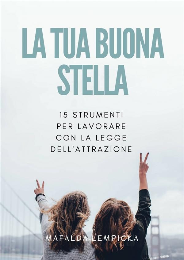 Le Fiabe Di Beda Il Bardo Epub